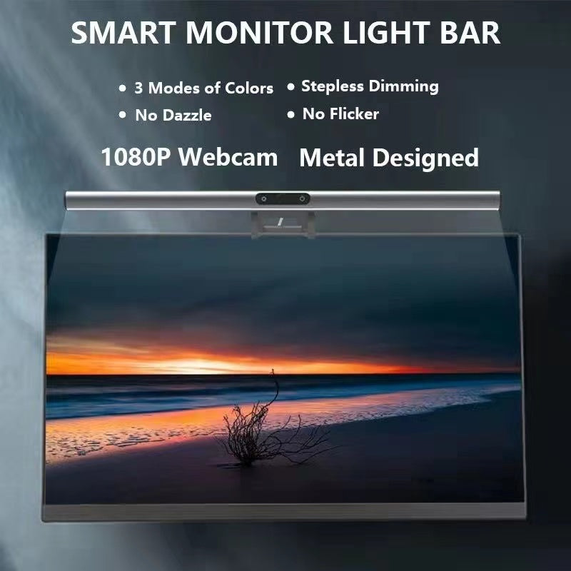 Digital-Schreibtisch-Wecker, Backlight LCD, 3.5 cm, Backlight, Snooze-Funktion